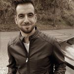 Luis Sánchez - @luis.sanchez.oficial - Instagram