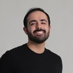 Luis Sánchez - @_soyluissanchez - Instagram