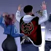luis_sanchez_702 - @luis_sanchez_702 - TikTok