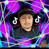 🇨🇴💞LUIS_SANCHEZ_702🇲🇽⚓ - @luis_sanchez_.702 - TikTok