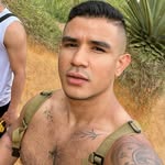 Luis sanchez - @lsanchez3005 - Instagram