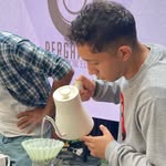 Luis Sánchez - @unjovenguayoyo - Instagram