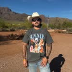 Luis Sanchez - @urpapiluis - Instagram