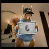 luis sánchez - @clipscopa.d - TikTok
