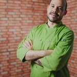 Luis Sánchez - @luisanchezeventos - Instagram