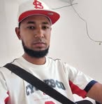 Luis Sanchez - Facebook