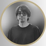 Luis Sánchez - @luissanchez.arq - Instagram
