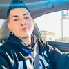 Luis Sánchez - @luissaanchez0 - TikTok