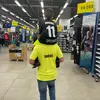 Luis Sánchez - @10luissanchez10 - TikTok