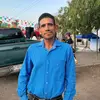 Luis Sánchez - @el.luvi - TikTok