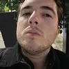 Luis Sanchez - @luissanchez_98 - TikTok