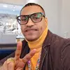 Luis Sánchez - @luis_158428 - TikTok