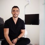 Luis Sánchez E - @od.sanchez - Instagram