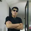 Luis Sanchez - @luisgermansanchezz - TikTok