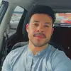 Luis Sánchez - @elepe000 - TikTok
