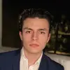 Luis Sánchez - @__luissanchez_10 - TikTok