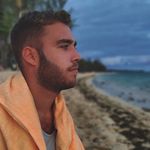 Luis Sanchez Perez - @luissanchezper - Instagram