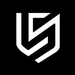Luis Sanchez Productions - @lsp.luissanchezproductions - Instagram