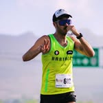 Luis Sánchez Rendón - @luis.sanchez.rendon - Instagram