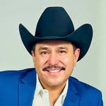Luis Sanchez Y Su Corazón Norteño - @luissanchezysucorazonnorteno - Instagram