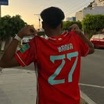 Luis Sánchez⚡️ - @luissanchezah - Instagram
