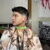 Luis.ivan.sanchez - @luis.issal - TikTok