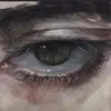 luis.sanchez - @luis.sanchez2250 - TikTok