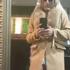 salome - @luissanchez788 - TikTok
