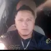 Sanchez - @luissanchez7579 - TikTok