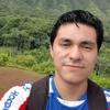 _luissandss - @_luissandss - TikTok