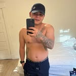 Luiis Sand's - @luissands01 - Instagram