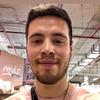 Luis S. - @luissands1 - TikTok