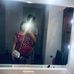 Luis Sands - Facebook
