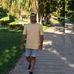 Luis Sands - Facebook