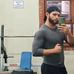 Luis Sands - Facebook