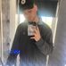 Luis Sands - Facebook