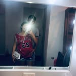 Luis Sands - @jorgesands132 - Instagram