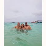 Luis Sands - @luis.sands - Instagram