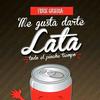 Luis Sands - @chikissands - TikTok