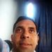 Luis Sands - Facebook