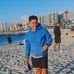Luis Sand's - Facebook