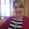Luis Sands - @33480379857 - TikTok