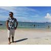 Luis Sands - @luissands - TikTok