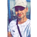 Luis Sands - @luis.sands.3 - Instagram
