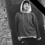 LuĪs SaNds - @luck.s_98 - Instagram