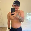 Luis  Sands's🕸️ - @luissandsoficial01 - TikTok