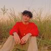 luis :) - @luis.rosantiago - TikTok