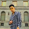 Luis Santiago⚡️ - @luisantiago_ - TikTok