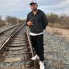 Luis Santiago - @luissantiago149 - TikTok