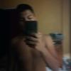 Luis Santiago - @jis_saw - TikTok